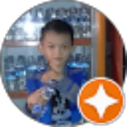 Review From Sie Noenk