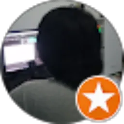 Review From Mochamad Riandi