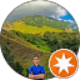 Review From Rahmat Mirza Saputra