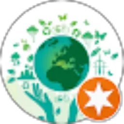 Review From Ar dha (Ardha)