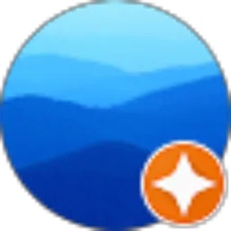 Review From percetakan cahaya karya