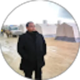 Review From Malikul Amin