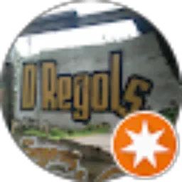 Review From D'Regols Alhambra