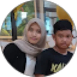 Review From Hend Sukma