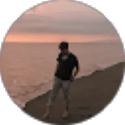 Review From Agung Prasetya