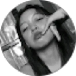 Review From Thuty Hastuty