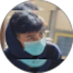 Review From Rafa Anwar