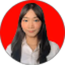 Review From Arini Viola Anggarini