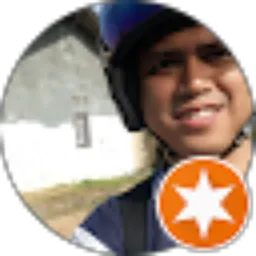 Review From Muhammad Nazarudin