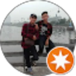 Review From Kulo Hickam