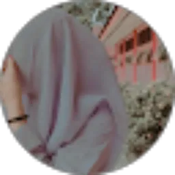 Review From Dwita Lumiu