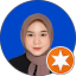 Review From Shofura Rasyidah