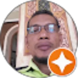 Review From Masnun Sukardi