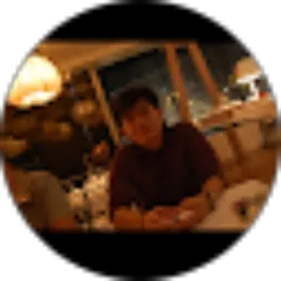 Review From Daniel Ivan