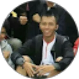 Review From Aldhi Kurniawan