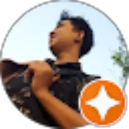 Review From Isro Riyan