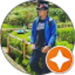 Review From Syahir Alim