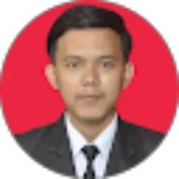 Review From Bayu Nurwicaksono