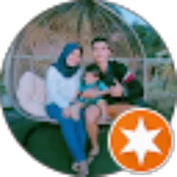 Review From dhani project