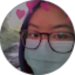 Review From Mutia Marshila