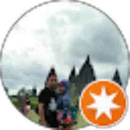 Review From Muhammad bin rachmad