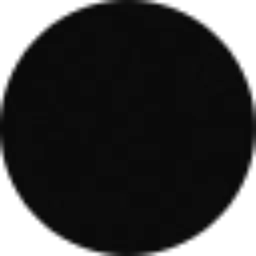 Review From Riswansah Aja