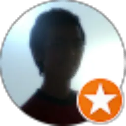 Review From Rido “Noily” Arianggoro