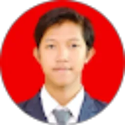 Review From Devri Izzatul Ahzam