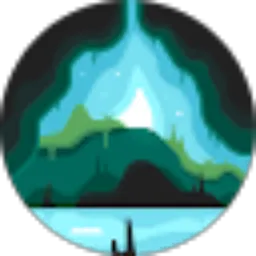 Review From Azizah nadilla syahna