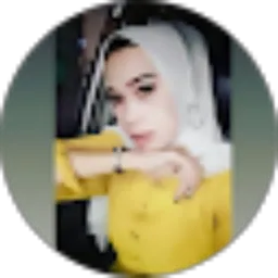 Review From Yusneli Neli