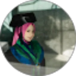 Review From nila sari