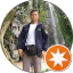 Review From Umar Jaya