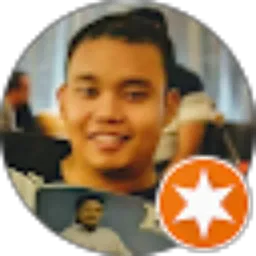 Review From Rastomo Yudho Hermawan