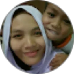 Review From Dini Maulany