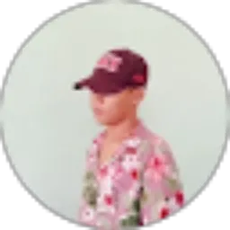 Review From Rezki gaming01