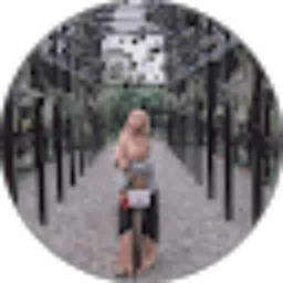 Review From Feby Liana