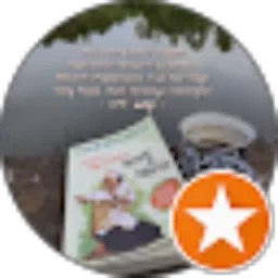 Review From Achmad Saril Fitroni