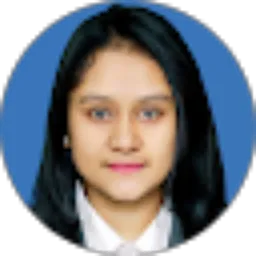 Review From anika beatrin