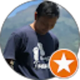 Review From Wahyu Jati