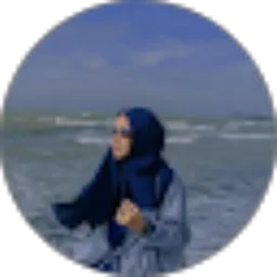 Review From Fadila_ Althafunnisa