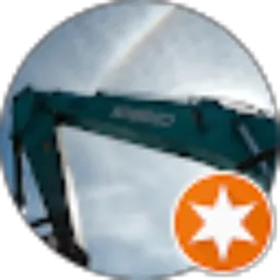 Review From Ari HEquipment