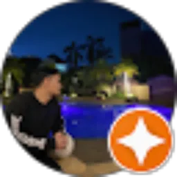 Review From Andri Tantrisna