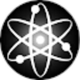 Review From Budi Supriyanto