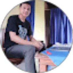 Review From Kusdiantoro Untung