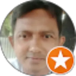 Review From Joko Wahyudi