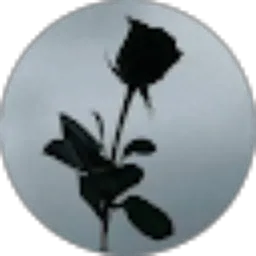 Review From Nur Ratina