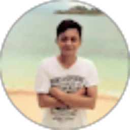 Review From Nourish Azriel