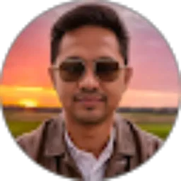 Review From Anwar Fandhycka