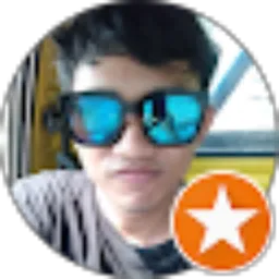 Review From widya bagus arista pribadi