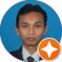 Review From budi triyono